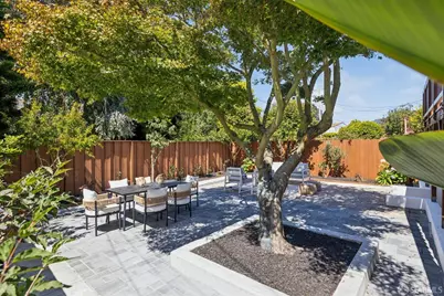 66 Escondido Avenue, San Francisco, CA 94132 - Photo 52
