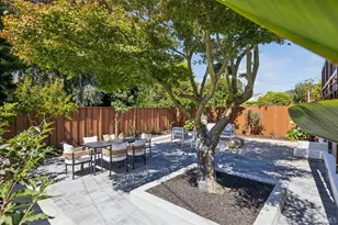 66 Escondido Ave, San Francisco, CA 94132 - Photo 52