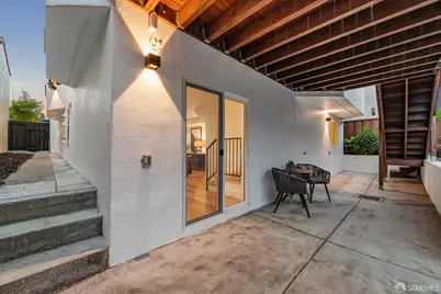 66 Escondido Avenue, San Francisco, CA 94132 - Photo 16