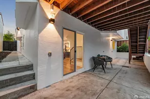 66 Escondido Ave, San Francisco, CA 94132 - Photo 16