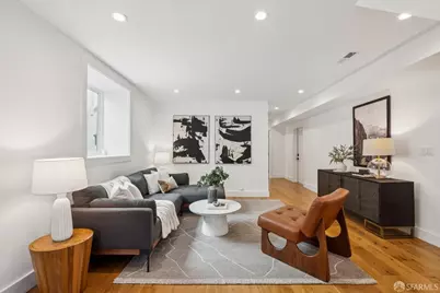 66 Escondido Avenue, San Francisco, CA 94132 - Photo 36