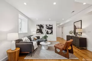 66 Escondido Ave, San Francisco, CA 94132 - Photo 36