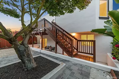 66 Escondido Avenue, San Francisco, CA 94132 - Photo 20