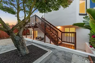 66 Escondido Ave, San Francisco, CA 94132 - Photo 20