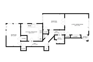 1767 Euclid Ave, Berkeley, CA 94709 - Photo 22