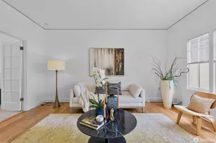 1767 Euclid Ave, Berkeley, CA 94709 - Photo 1