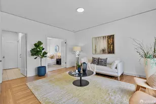1767 Euclid Ave, Berkeley, CA 94709 - Photo 6