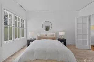 1767 Euclid Ave, Berkeley, CA 94709 - Photo 12