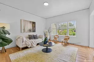 1767 Euclid Ave, Berkeley, CA 94709 - Photo 2