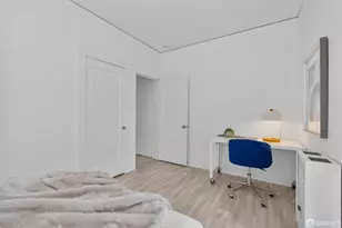 1767 Euclid Ave, Berkeley, CA 94709 - Photo 18
