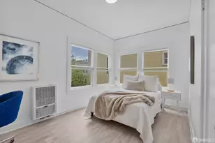 1767 Euclid Ave, Berkeley, CA 94709 - Photo 16
