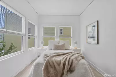 1767 Euclid Avenue #6, Berkeley, CA 94709 - Photo 16