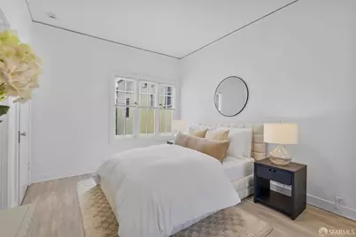 1767 Euclid Avenue #6, Berkeley, CA 94709 - Photo 12