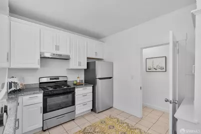 1767 Euclid Avenue #6, Berkeley, CA 94709 - Photo 8