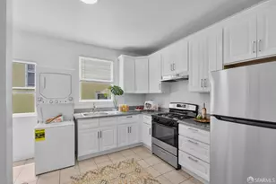 1767 Euclid Ave, Berkeley, CA 94709 - Photo 8