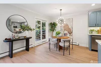 757 North Point Street #3, San Francisco, CA 94109 - Photo 8