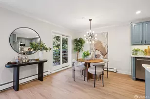 757 North Point St, San Francisco, CA 94109 - Photo 8