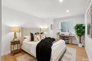 757 North Point St, San Francisco, CA 94109 - Photo 28
