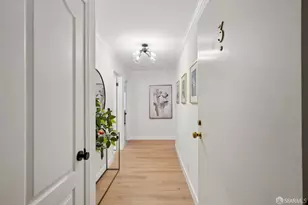 757 North Point St, San Francisco, CA 94109 - Photo 2