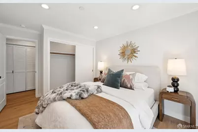 757 North Point Street #3, San Francisco, CA 94109 - Photo 24