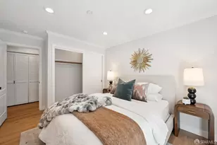 757 North Point St, San Francisco, CA 94109 - Photo 24