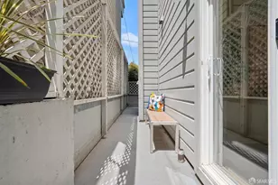 757 North Point St, San Francisco, CA 94109 - Photo 22