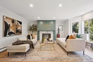 757 North Point St, San Francisco, CA 94109 - Photo 4