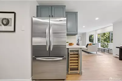757 North Point Street #3, San Francisco, CA 94109 - Photo 16