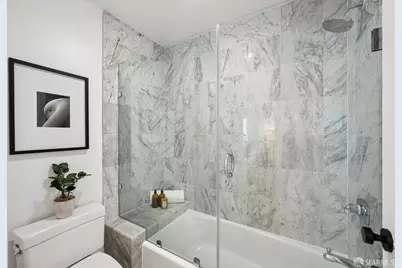 757 North Point Street #3, San Francisco, CA 94109 - Photo 32