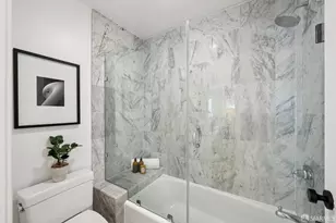 757 North Point St, San Francisco, CA 94109 - Photo 32