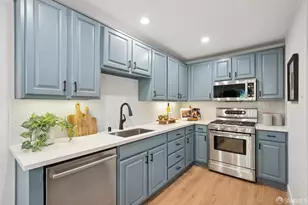 757 North Point St, San Francisco, CA 94109 - Photo 14