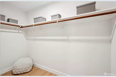 757 North Point Street #3, San Francisco, CA 94109 - Photo 34