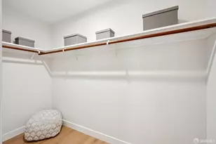 757 North Point St, San Francisco, CA 94109 - Photo 34