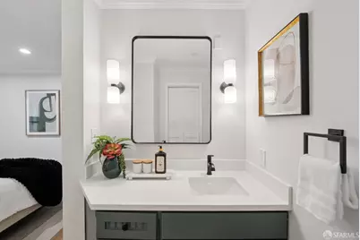 757 North Point Street #3, San Francisco, CA 94109 - Photo 30