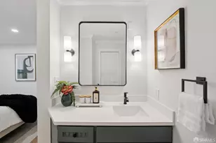 757 North Point St, San Francisco, CA 94109 - Photo 30