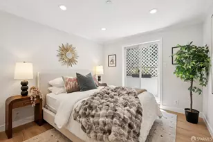 757 North Point St, San Francisco, CA 94109 - Photo 20