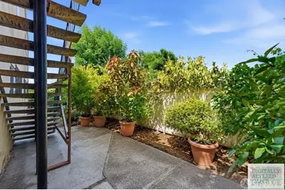 3683 Maybelle Avenue, Oakland, CA 94619 - Photo 20