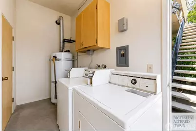 3683 Maybelle Avenue, Oakland, CA 94619 - Photo 14