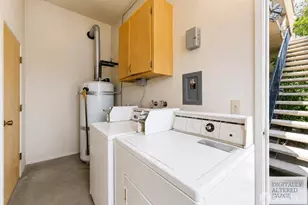 3683 Maybelle Ave, Oakland, CA 94619 - Photo 14