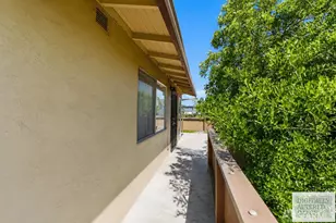 3683 Maybelle Ave, Oakland, CA 94619 - Photo 8