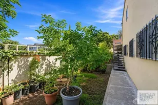 3683 Maybelle Ave, Oakland, CA 94619 - Photo 22