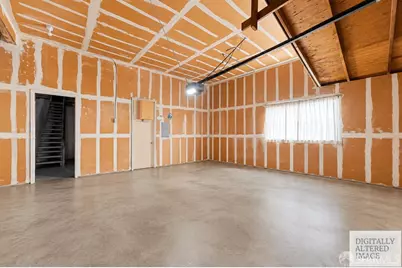 3683 Maybelle Avenue, Oakland, CA 94619 - Photo 18