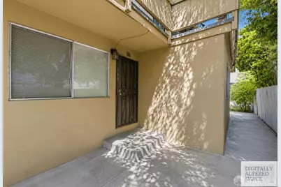 3683 Maybelle Avenue, Oakland, CA 94619 - Photo 6