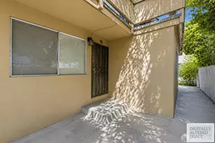 3683 Maybelle Ave, Oakland, CA 94619 - Photo 6