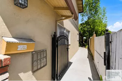 3683 Maybelle Avenue, Oakland, CA 94619 - Photo 4