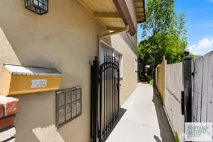 3683 Maybelle Ave, Oakland, CA 94619 - Photo 4