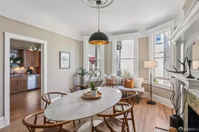2190 15th Street, San Francisco, CA 94114 - Photo 12