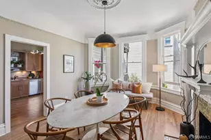 2190 15th St, San Francisco, CA 94114 - Photo 12