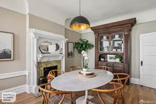 2190 15th St, San Francisco, CA 94114 - Photo 18