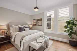 2190 15th St, San Francisco, CA 94114 - Photo 26